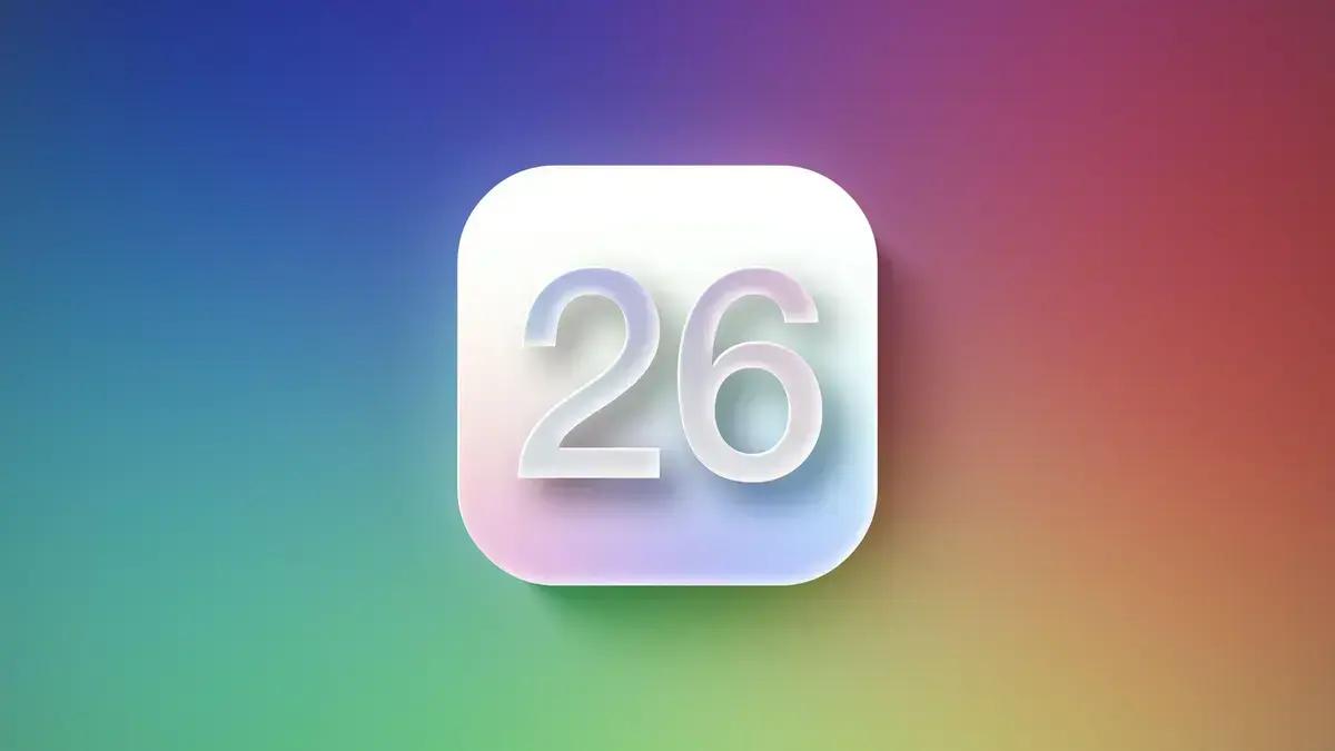 Apple pode mudar numeração do iPhone para acompanhar o iOS 26