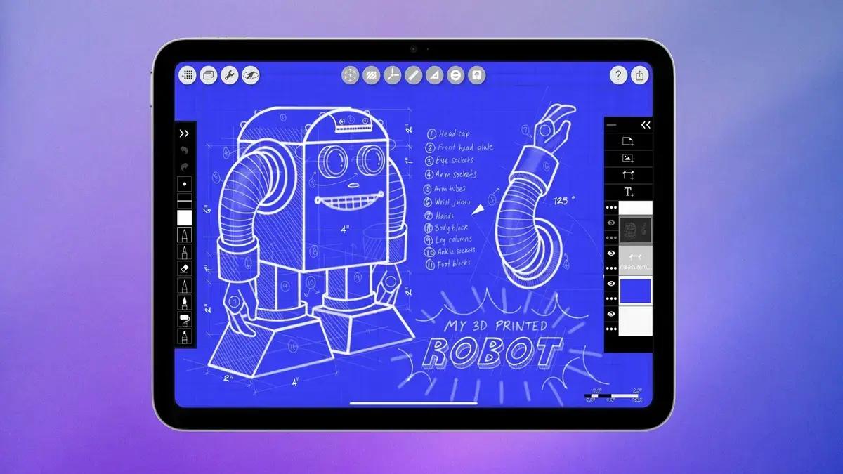 iPad de 11ª geração com desconto nos EUA: preços a partir de US$ 299
