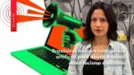 Por que algumas pessoas ainda resistem à inteligência artificial?
