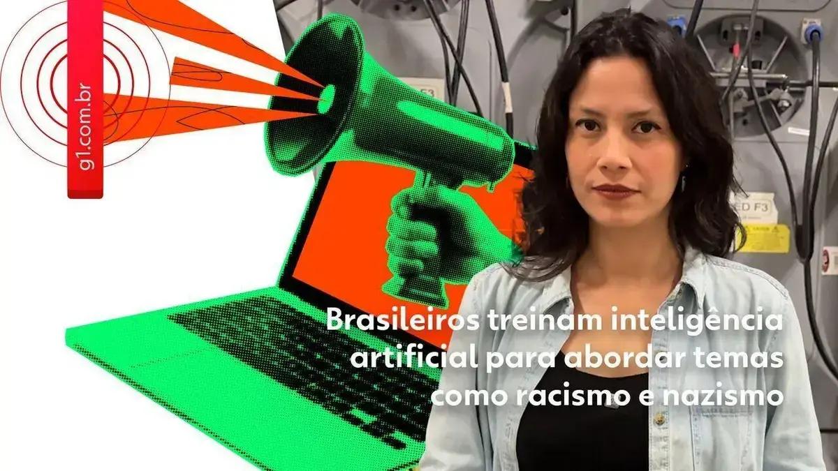 Por que algumas pessoas ainda resistem à inteligência artificial?