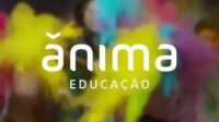 Ânima Educação registra lucro de R$ 115,3 milhões e anuncia novo ciclo de crescimento