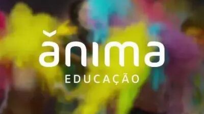 Ânima Educação registra lucro de R$ 115,3 milhões e anuncia novo ciclo de crescimento