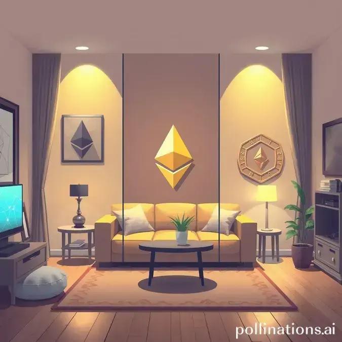 Resultados do Bitcoin, Ethereum e Solana: Análise do Primeiro Trimestre e Expectativas para o Segundo