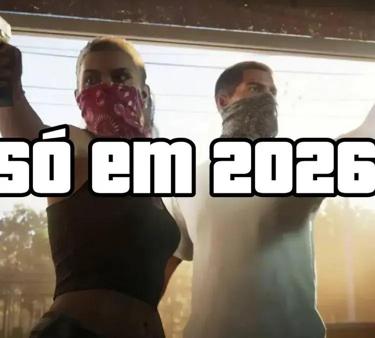 Novidades dos Jogos: Aumento de Preços e Lançamentos