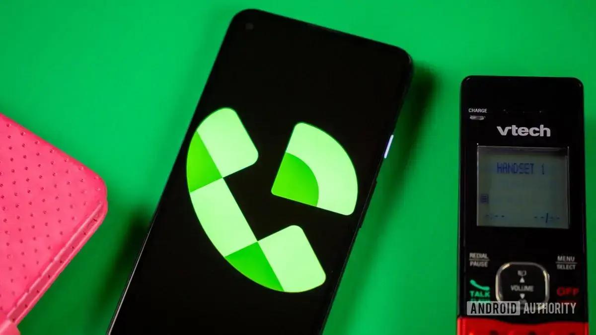 Google Voice retorna com chamadas em conferência, mas com restrições