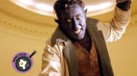 Alan Cumming pode participar de cena épica em 'Vingadores: Doomsday' ao lado de Pedro Pascal