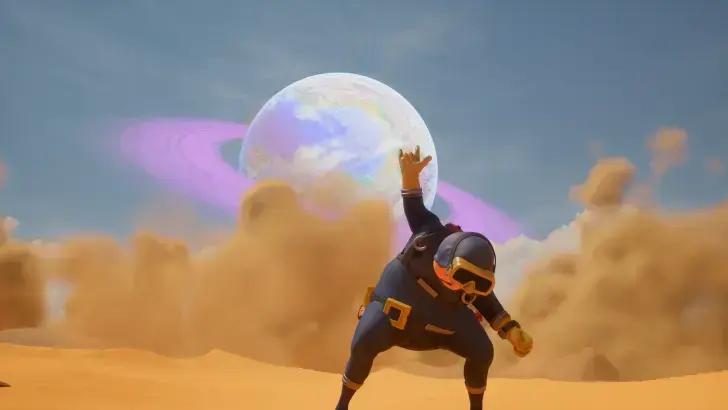 Revenge of the Savage Planet: Uma Análise Sincera
