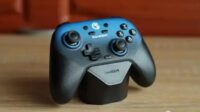 Análise do Controle GameSir Super Nova: custo-benefício e customização