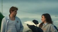 Por que mulheres inteligentes se interessam por romances tóxicos em filmes como 'Má Influência'