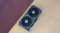 Por que evitar a RTX 5060 de 8GB ao escolher uma GPU