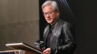 Nvidia é acusada de esconder desempenho real da RTX 5060