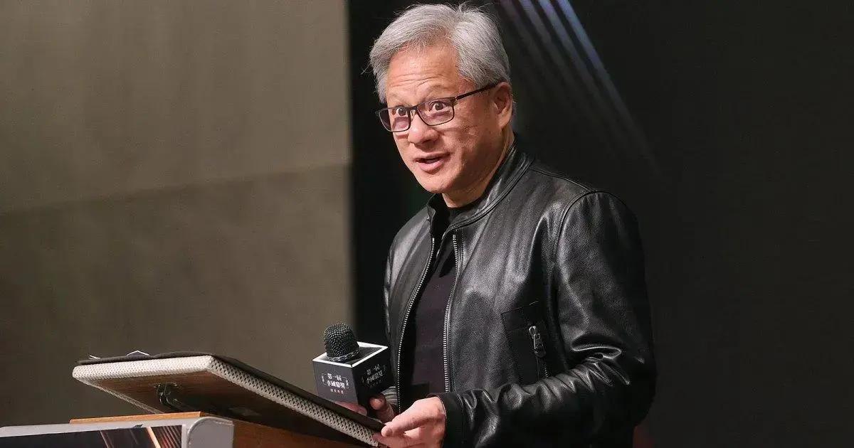 Nvidia é acusada de esconder desempenho real da RTX 5060