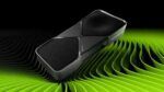 RTX 5070: Preços e Disponibilidade Crescendo na Europa