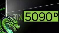 RTX 5090D Pode Ser Banida na China em Breve