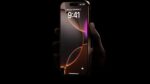 Rumores do iPhone 18: Expectativas para 2026