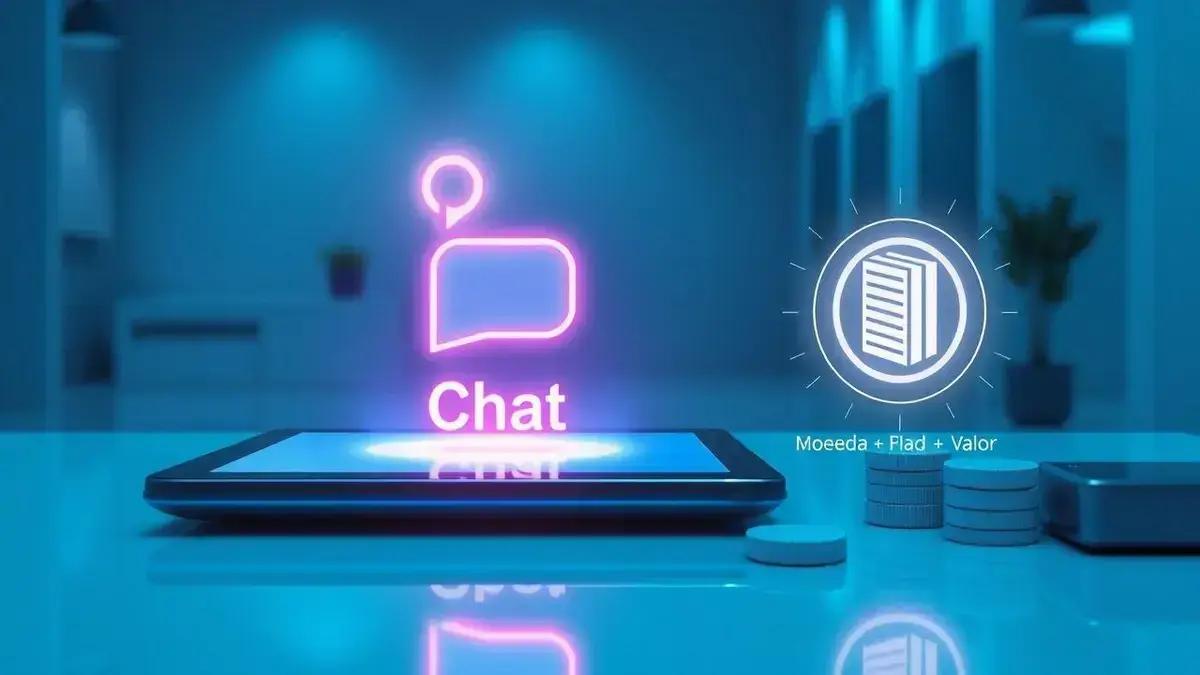 OpenAI atualiza assinatura ChatGPT Pro para US$ 200 mensais com novos recursos