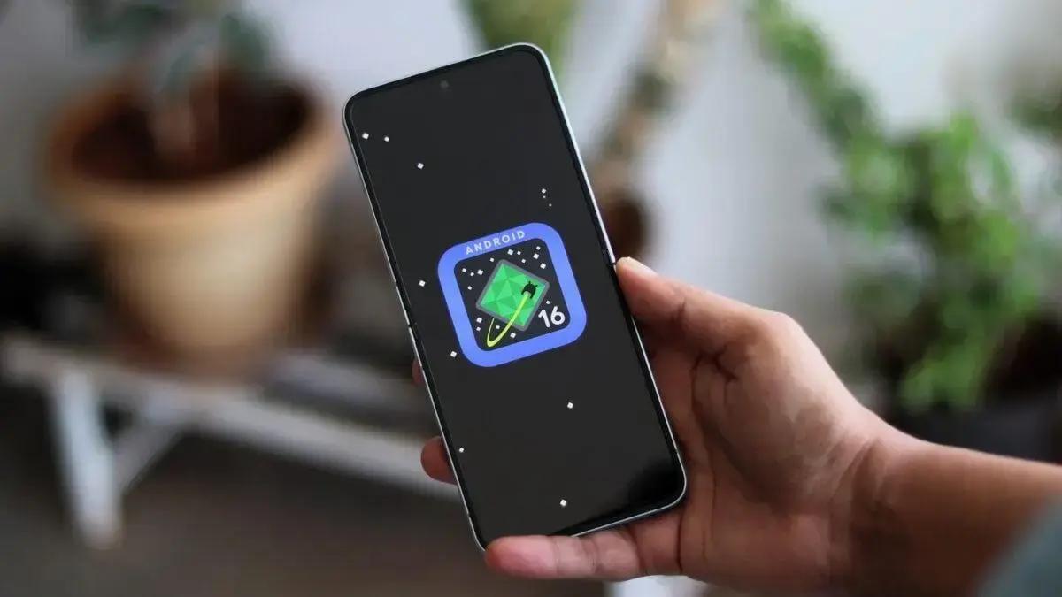 One UI 8 da Samsung inclui Running Coach para planos de treino personalizados