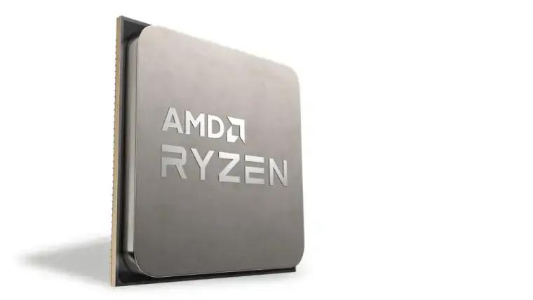 AMD Ryzen 8-core 5800XT se destaca pelo preço acessível
