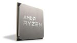 AMD Ryzen 8-Core 5800XT tem o menor preço da história