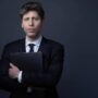 Sam Altman compara ascensão da IA ao Renascimento e fala sobre desafios