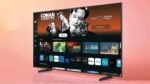 Samsung 70 polegadas 4K: Oferta imperdível