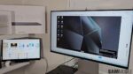 Google planeja lançar modo desktop para rivalizar com Samsung DeX