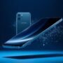 Samsung pode substituir Galaxy S26 Plus por versão ultrafina, diz rumor