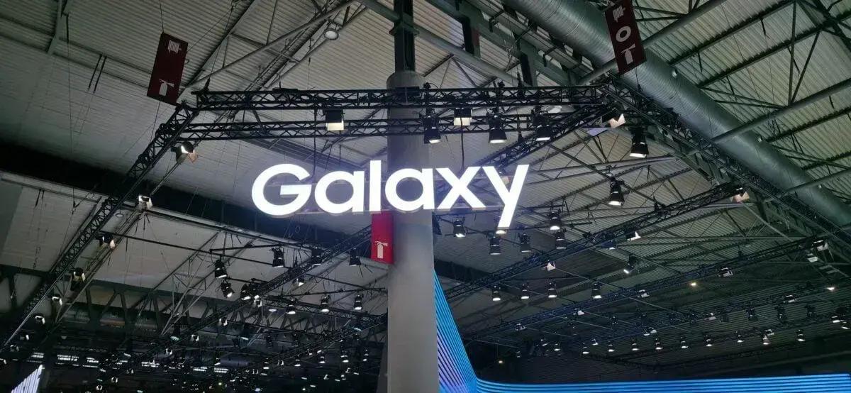 Samsung planeja expansão para o mercado espacial com investimentos em infraestrutura