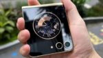 Modelos exclusivos da Samsung que não chegaram ao mercado brasileiro
