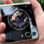 Modelos exclusivos da Samsung que não chegaram ao mercado brasileiro