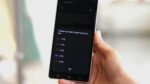 One UI 8: Aumento no Limite do Samsung RAM Plus
