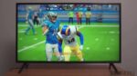 Samsung TV Plus expande conteúdo gratuito para fãs de esportes