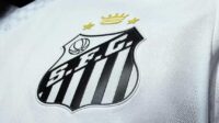 Santos x Ceará onde assistir