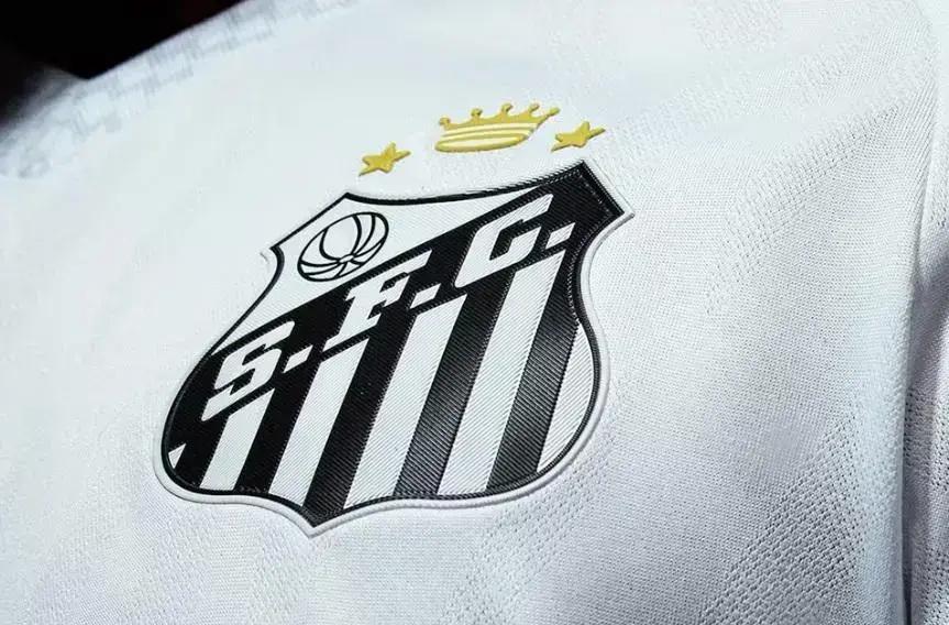 Santos x Ceará onde assistir