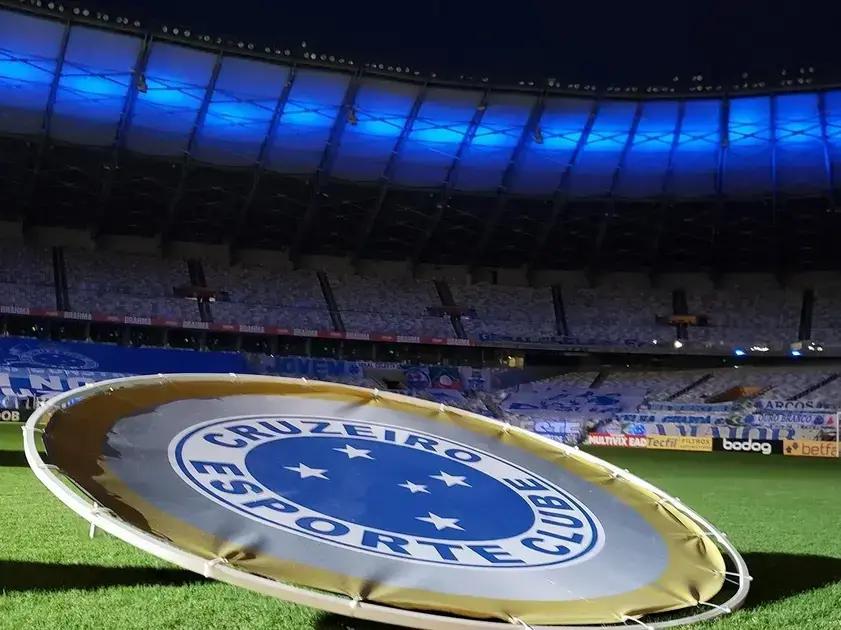 Assistir Cruzeiro x Unión Santa Fé