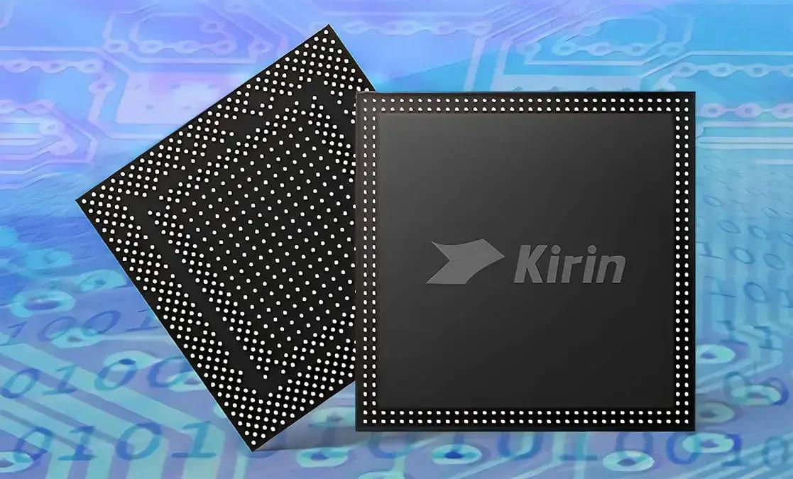 Huawei planeja lançar chips de 3nm GAA até 2026 para competir no mercado global