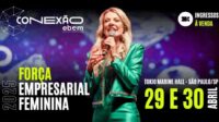 Saúde Mental e IA: A Importância do Equilíbrio na Liderança Feminina