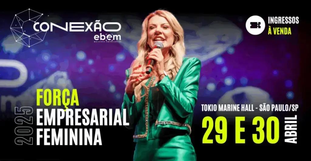Saúde Mental e IA: A Importância do Equilíbrio na Liderança Feminina