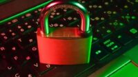 A importância da segurança de dados nas finanças