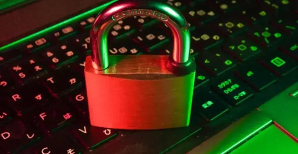 A importância da segurança de dados nas finanças