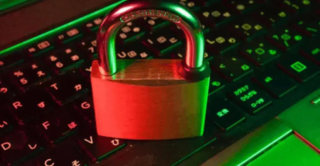 Vazamento de dados na XP Investimentos reacende debate sobre cibersegurança no Brasil