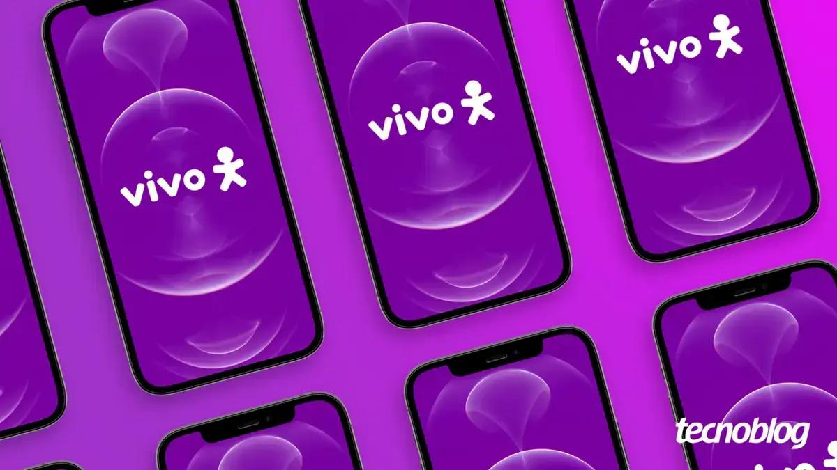 Vivo lança seguro residencial com planos a partir de R$ 13,90
