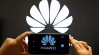 Huawei desenvolve sensores de câmera próprios para nova geração de smartphones