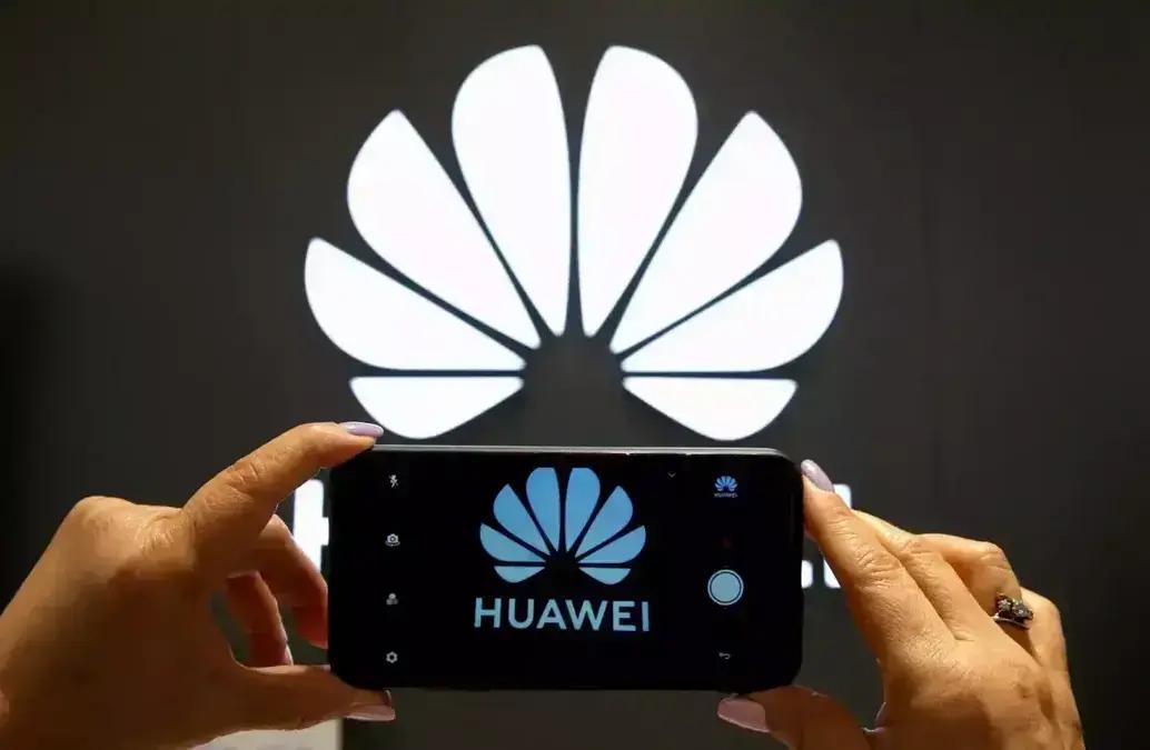 Huawei desenvolve sensores de câmera próprios para nova geração de smartphones