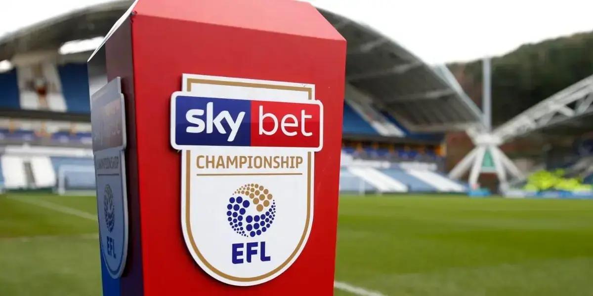Sheffield x Sunderland playoffs
