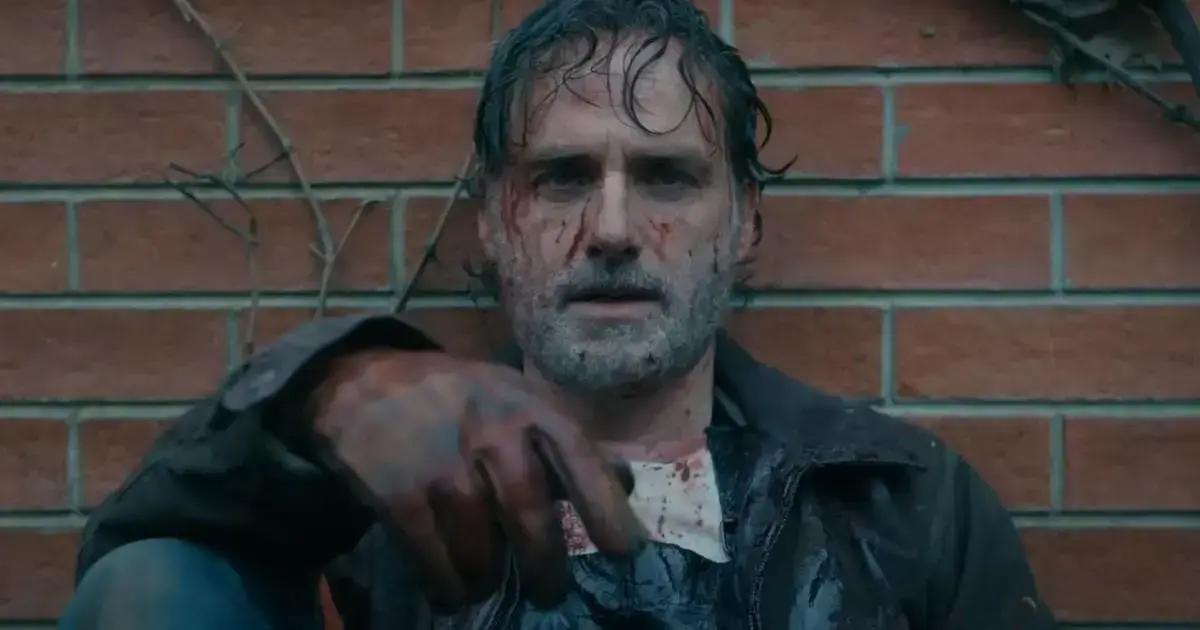 9 séries para assistir se você ama The Walking Dead