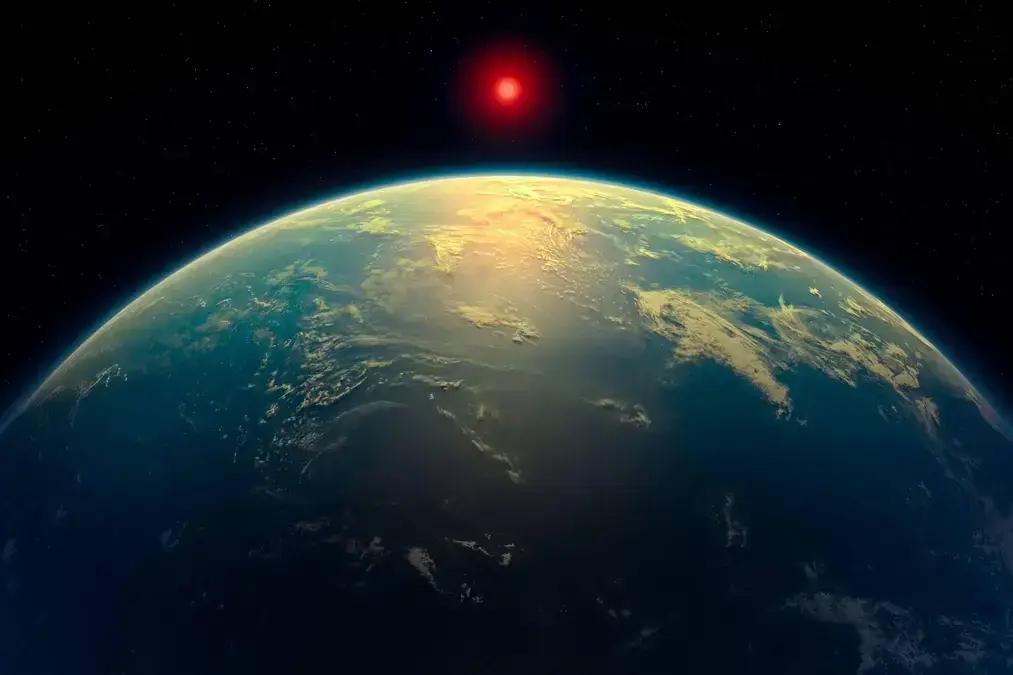 Por que devemos ser cautelosos com anúncios de possíveis sinais de vida extraterrestre