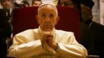 Vaticano utiliza tecnologia avançada para garantir sigilo em conclave