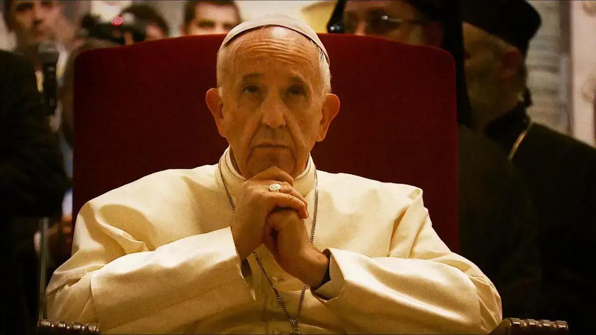 Vaticano utiliza tecnologia avançada para garantir sigilo em conclave