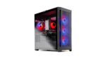 PC gamer Skytech Blaze 4 com RX 9070 XT recebe desconto de US$ 200 na Amazon, mas oferta é válida apenas nos EUA